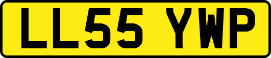LL55YWP