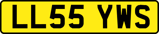 LL55YWS