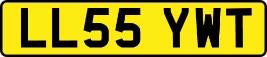 LL55YWT