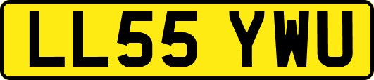 LL55YWU