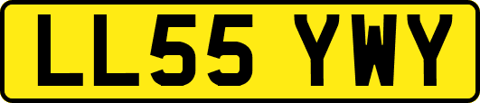 LL55YWY