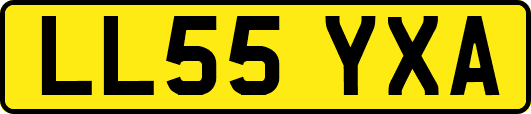 LL55YXA