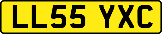 LL55YXC
