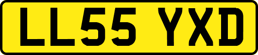LL55YXD