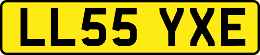 LL55YXE