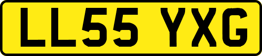 LL55YXG