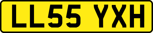 LL55YXH