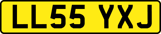 LL55YXJ