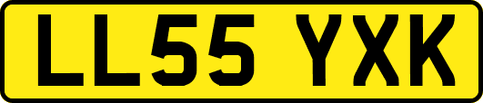 LL55YXK