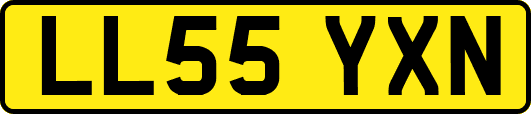 LL55YXN