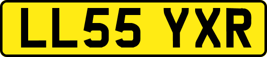 LL55YXR