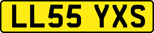 LL55YXS