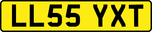 LL55YXT