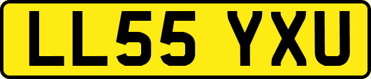 LL55YXU