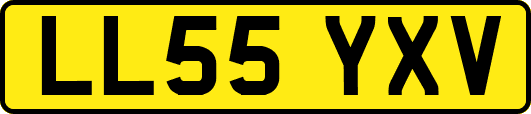 LL55YXV