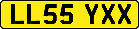 LL55YXX