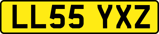 LL55YXZ