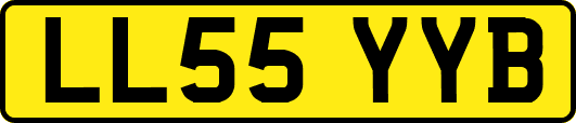 LL55YYB