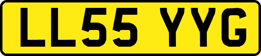 LL55YYG
