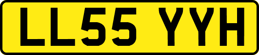 LL55YYH