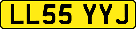 LL55YYJ