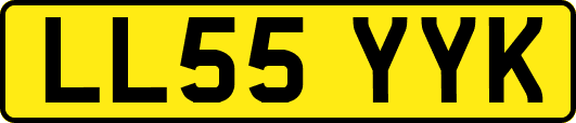 LL55YYK