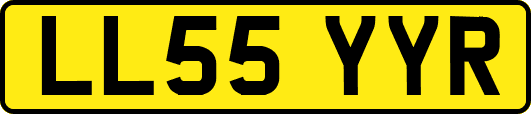 LL55YYR