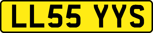 LL55YYS
