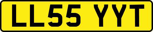 LL55YYT
