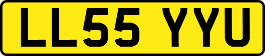 LL55YYU