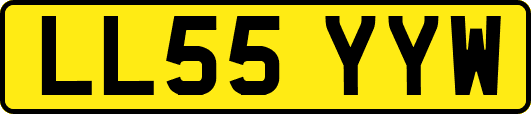 LL55YYW