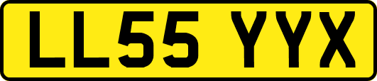 LL55YYX