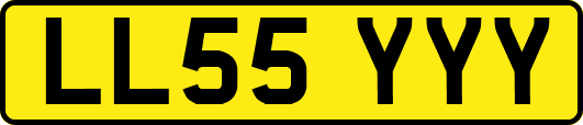 LL55YYY