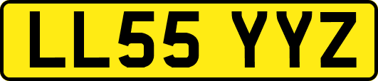 LL55YYZ