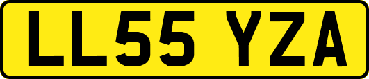 LL55YZA