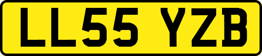 LL55YZB