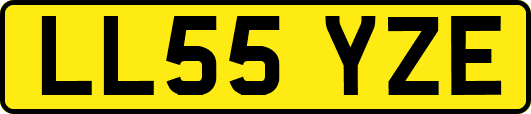 LL55YZE