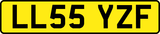 LL55YZF