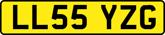 LL55YZG