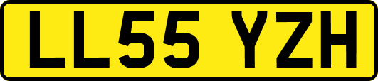 LL55YZH