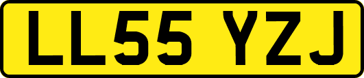 LL55YZJ