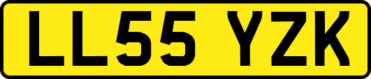 LL55YZK