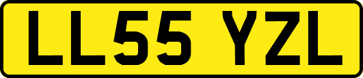 LL55YZL
