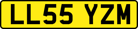 LL55YZM