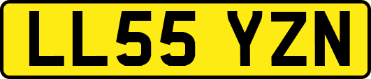 LL55YZN