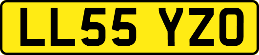 LL55YZO