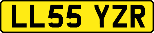 LL55YZR