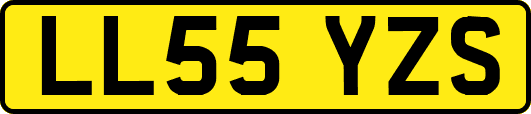 LL55YZS