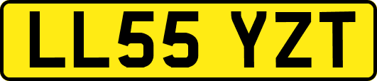 LL55YZT