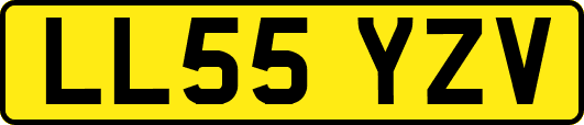 LL55YZV